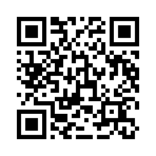 QR Code for 1Lk17hK8TEx6La5mAoHJFUBPcDednuKyEd
