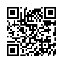 QR Code for 1Lk188oes8nBfcMHX7karS3fpfcru3Wbuh