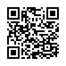 QR Code for 1Lk1Cm3NLorgKVscmWNfKD3MCLVonQKLoB