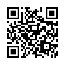 QR Code for 1Lk1FFrPh58dnUzLPfHDgcT3LmBJcRs6Pf
