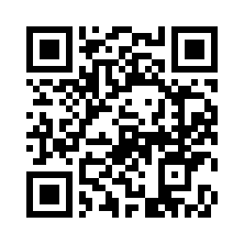 QR Code for 1Lk1FHfcLQe6LkWZXML7WDUPsKSPdmfC5n