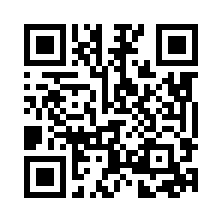 QR Code for 1Lk1GJxb5k4uoG5pScYDPSPgXfmL7oRktG