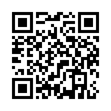 QR Code for 1Lk1RY2hSgDoH5CnxZdDuZ4EVGTYNVCfL2