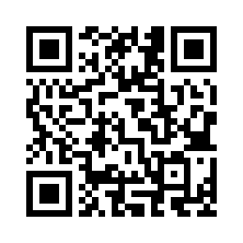 QR Code for 1Lk1RYFMDpHc9DKNF5YDAs7GtkF8Tet9Se