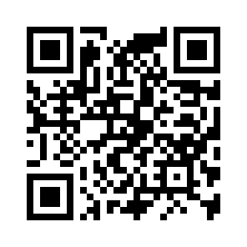 QR Code for 1Lk1USTz8HViGGvXB1AD7F3WmUtp4PUCzs