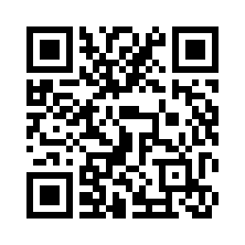 QR Code for 1Lk1Wx83TpJkzu8sJDZwdD72ZQJ1fRFPkt