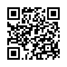 QR Code for 1Lk1YRcNZbyrhctpc2r7o7evfTarh9Z55e