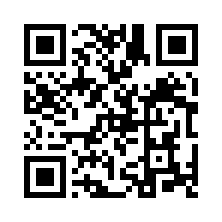 QR Code for 1Lk1Zsv9jYtY2CX3Gvnj3ffLib5MPKchEh