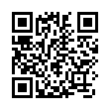 QR Code for 1Lk1a6P12KXo7GK53BVpbGVXGSDjXzDLfn
