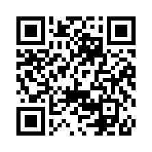 QR Code for 1Lk1fc4BRgeyGz2RixB7sWKFmAvMo15GJK