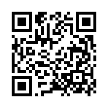 QR Code for 1Lk1g5Djkzpie4fuiP1AEvXguPfJBmtoUX