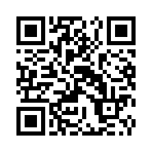 QR Code for 1Lk1ghkG2STADQqBd5GVNn6JYvERJQ91du