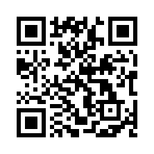 QR Code for 1Lk1p6tKnSDunxcAxzen3MrMP7BwYWKgiH