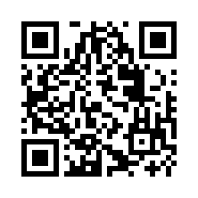 QR Code for 1Lk1p9yr2StBnGFtMeqnLHpf8oGL3WdeBM