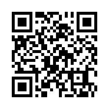 QR Code for 1Lk1qmG3yvx8v1f2LpgEJRFVbvPsgv7BLB