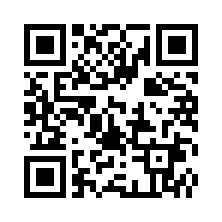 QR Code for 1Lk1rEMBugjgMQ5sFdJfM7jmzMQVLUhkbm