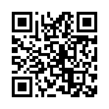 QR Code for 1Lk1urd2K77LbZcSTf6cKRNa6my9YFGczS