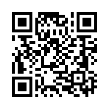 QR Code for 1Lk22UbGXyADDV7F7PBgHQV8g2x2KX3rfD