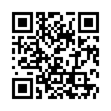 QR Code for 1Lk24d3tm6hPxtxbs11RbobAgitwn5kiu7