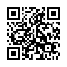 QR Code for 1Lk25LM5rBmceCs2S5NUt8p5HuPndSyFvY