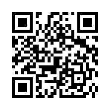 QR Code for 1Lk25ayChCvnngTGeZxMPcKZyhyamV3ami