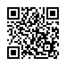 QR Code for 1Lk25ie3Eb9utbS7KnGP9vBbYgzHSXRdvx