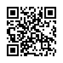 QR Code for 1Lk2AgsUcqXowYBf7CdEG8BYDWY2AU8YES