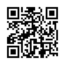 QR Code for 1Lk2FVGXLHEnQdkX4xCcqm8sfo7aU3FGbC