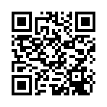 QR Code for 1Lk2JPRpuSYiRVWYVZnK7veBN9dnV37ygC