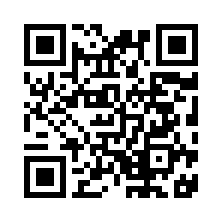 QR Code for 1Lk2LmQ7MtRaPwsr8mS6YNvU7cGakg2dRM