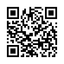 QR Code for 1Lk2NgJASQYdctUwtH2etaksa8A1ndTQ6N