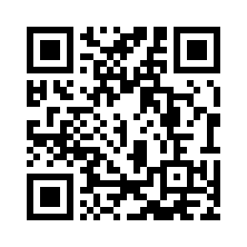 QR Code for 1Lk2RdHWDGTmDdsKoBzyYW9eShFyAkmdss