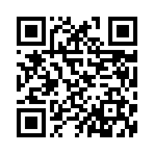 QR Code for 1Lk2SdHFawgBCCaSyziGCcD21T2Geev5bE