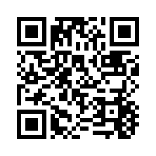 QR Code for 1Lk2VVofpTjunduX3ncMLiLbBV4ddK2A6p