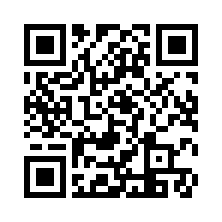 QR Code for 1Lk2WD6rCVp8YPASmK2PGzaEQrxHpLcrZz