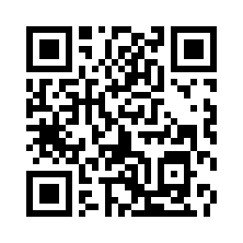 QR Code for 1Lk2Yq3a8jdcRPGGuLhmxLqeTeTgtPSVjo