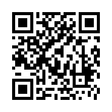 QR Code for 1Lk2aiePfYo5nQd67CrW61hfDMz5uRhHjp