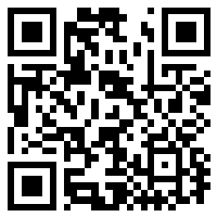 QR Code for 1Lk2b3jbLL9L6CyHvG27TZUQwhwBfeLPX5