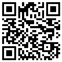 QR Code for 1Lk2eP7FG8YeM8LXHVCzMGDy64wfhd3Es2