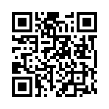 QR Code for 1Lk2ebN8ha5QexxLgCFPgB9kMDNXGTTSAo