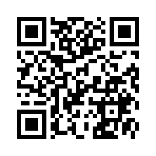 QR Code for 1Lk2ebefbLGutRRkipRWoP1e4LTqLjH81P