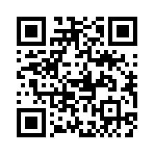 QR Code for 1Lk2fRgXPvsEo7y2HQePi676BD9YR9SqTF