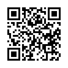 QR Code for 1Lk2fit1H9e3eFFqBtfD8UECqso9h3LTsj