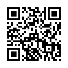 QR Code for 1Lk2hkFyNzJwp9Mid6UXS19AuvxeieGLD1