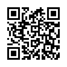 QR Code for 1Lk2j1a1PQPT4LPD5ZWqKyceiyYrpvwtEd