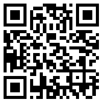 QR Code for 1Lk2sJ248QYaNeqKKk2CEnBb3Hb5Heq89r
