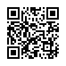 QR Code for 1Lk2tZT6WAktEwFtHFWacdCudLcGpMS4Zg