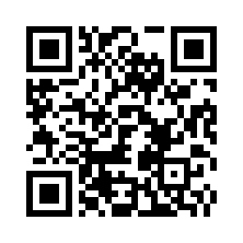 QR Code for 1Lk2twYGuFB2LDPCscNG3cbFowak9Lz8M5