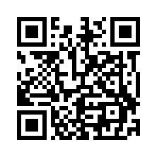 QR Code for 1Lk2u47o3LPQZxPjpWJ6Va9eHDQoi3p2Wh