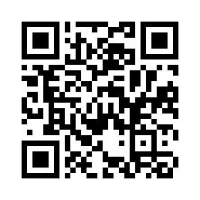 QR Code for 1Lk2vDpzPtsvGfRPPKfVKDdVt4kVR8d27P